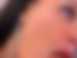 anya-sun's Live Sex Cam Show