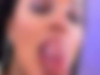 anya-sun's Live Sex Cam Show