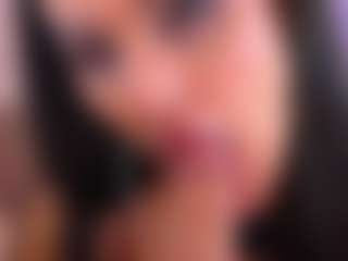 anya-sun's Live Sex Cam Show