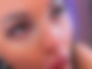 anya-sun's Live Sex Cam Show