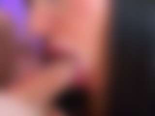 anya-sun's Live Sex Cam Show