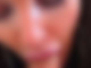 anya-sun's Live Sex Cam Show