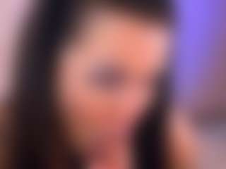 anya-sun's Live Sex Cam Show