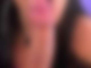 anya-sun's Live Sex Cam Show
