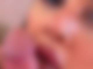 anya-sun's Live Sex Cam Show