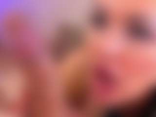 anya-sun's Live Sex Cam Show
