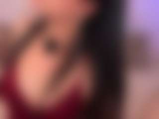 anya-sun's Live Sex Cam Show