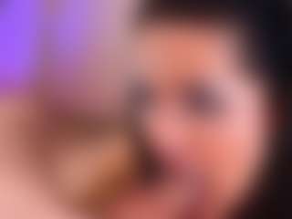 anya-sun's Live Sex Cam Show