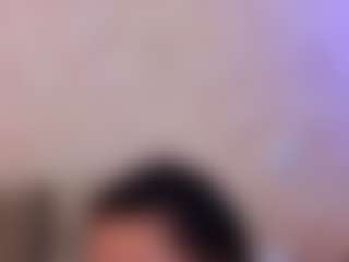 anya-sun's Live Sex Cam Show