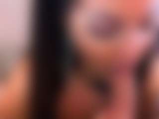 anya-sun's Live Sex Cam Show