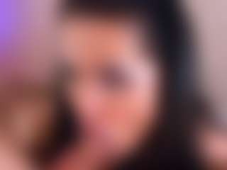 anya-sun's Live Sex Cam Show