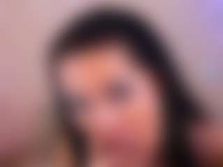 anya-sun's Live Sex Cam Show