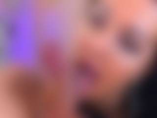 anya-sun's Live Sex Cam Show
