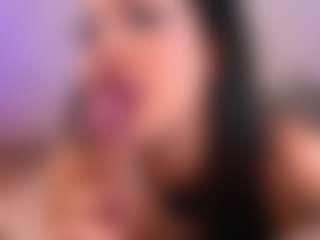 anya-sun's Live Sex Cam Show