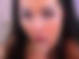 anya-sun's Live Sex Cam Show