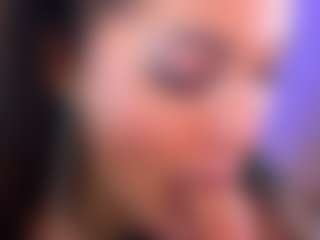 anya-sun's Live Sex Cam Show