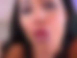 anya-sun's Live Sex Cam Show