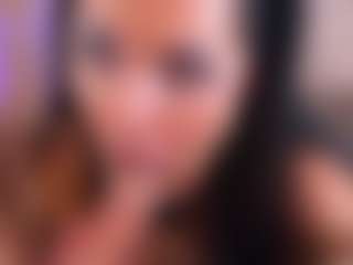 anya-sun's Live Sex Cam Show