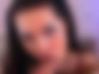 anya-sun's Live Sex Cam Show