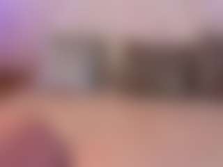 anya-sun's Live Sex Cam Show