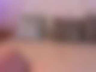anya-sun's Live Sex Cam Show