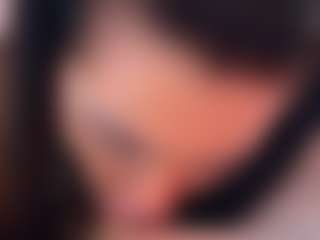 anya-sun's Live Sex Cam Show