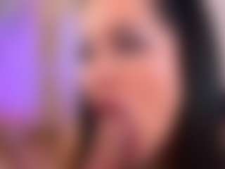 anya-sun's Live Sex Cam Show