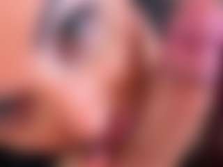 anya-sun's Live Sex Cam Show
