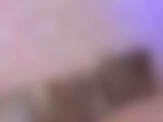 anya-sun's Live Sex Cam Show