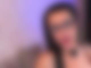 anya-sun's Live Sex Cam Show