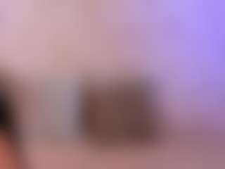 Show in cam erotica live di anya-sun