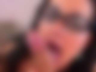anya-sun's Live Sex Cam Show