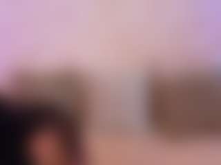 Show live cam dengan anya-sun - Blue Eyes di Camsoda