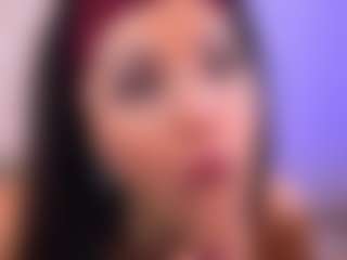 anya-sun's Live Sex Cam Show