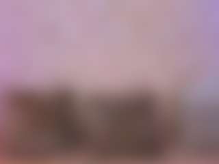 anya-sun's Live Sex Cam Show