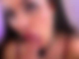 anya-sun's Live Sex Cam Show