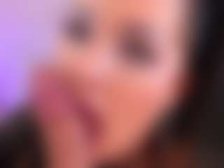 anya-sun's Live Sex Cam Show