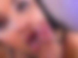 anya-sun's Live Sex Cam Show