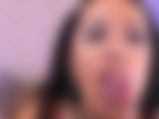 anya-sun's Live Sex Cam Show
