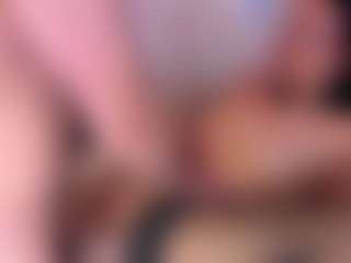 anya-sun's Live Sex Cam Show
