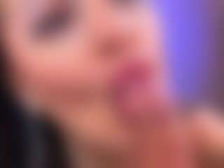 anya-sun's Live Sex Cam Show