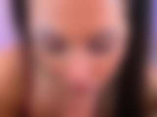 Live cam show with anya-sun - Dirty Talk on WildCum