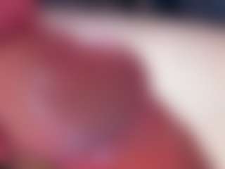 Live cam show with anya-sun - Cum on madthumbs