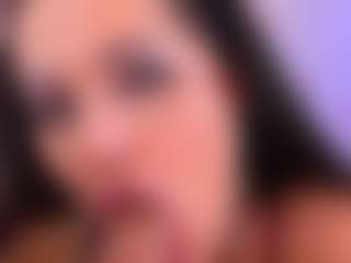 anya-sun's Live Sex Cam Show