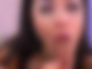 anya-sun's Live Sex Cam Show