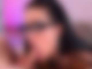 anya-sun's Live Sex Cam Show