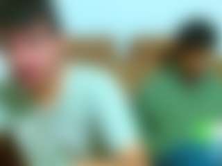 biglatin80's Live Sex Cam Show