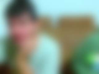 biglatin80's Live Sex Cam Show