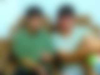 biglatin80's Live Sex Cam Show