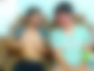 biglatin80's Live Sex Cam Show